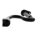 Picture of Drain Tube