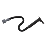 Picture of Drain Tube