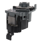 Picture of Pump Motor