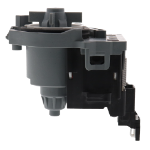 Picture of Pump Motor