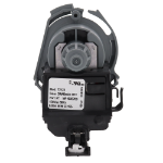 Picture of Pump Motor
