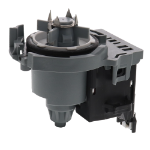 Picture of Pump Motor