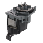 Picture of Pump Motor