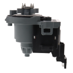 Picture of Pump Motor