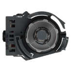 Picture of Pump Motor