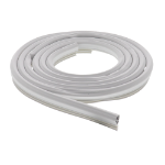 Picture of D/W Door Gasket