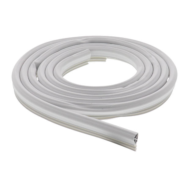 Picture of D/W Door Gasket