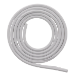 Picture of D/W Door Gasket