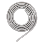 Picture of D/W Door Gasket