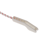 Picture of Dishwasher Cable