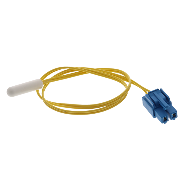 Picture of Temperature Sensor