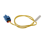 Picture of Temperature Sensor