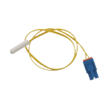 Picture of Temperature Sensor