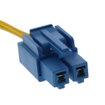 Picture of Temperature Sensor