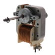 Picture of Convection Motor