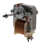 Picture of Convection Motor