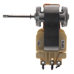 Picture of Convection Motor
