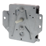 Picture of Dryer Timer