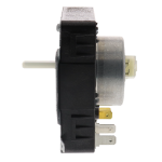 Picture of Dryer Timer