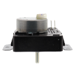 Picture of Dryer Timer