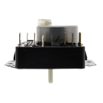 Picture of Dryer Timer