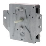 Picture of Dryer Timer