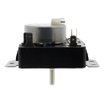 Picture of Dryer Timer