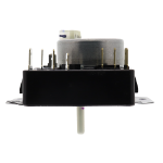 Picture of Dryer Timer