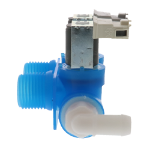 Picture of Washer Inlet Valve