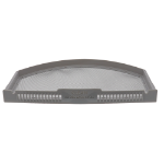Picture of Lint Dryer Filter