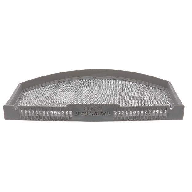 Picture of Lint Dryer Filter