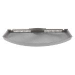 Picture of Lint Dryer Filter