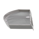 Picture of Lint Dryer Filter