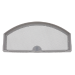 Picture of Lint Dryer Filter