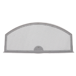 Picture of Lint Dryer Filter