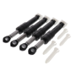 Picture of Shock Absorber (4Pk)