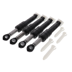 Picture of Shock Absorber (4Pk)