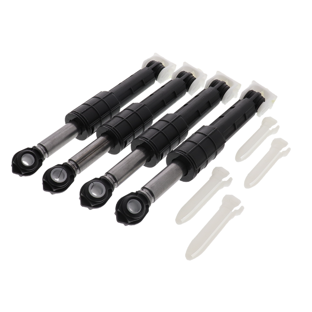 Picture of Shock Absorber (4Pk)