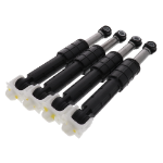 Picture of Shock Absorber (4Pk)