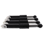 Picture of Shock Absorber (4Pk)