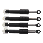 Picture of Shock Absorber (4Pk)
