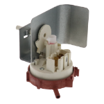Picture of Pressure Switch