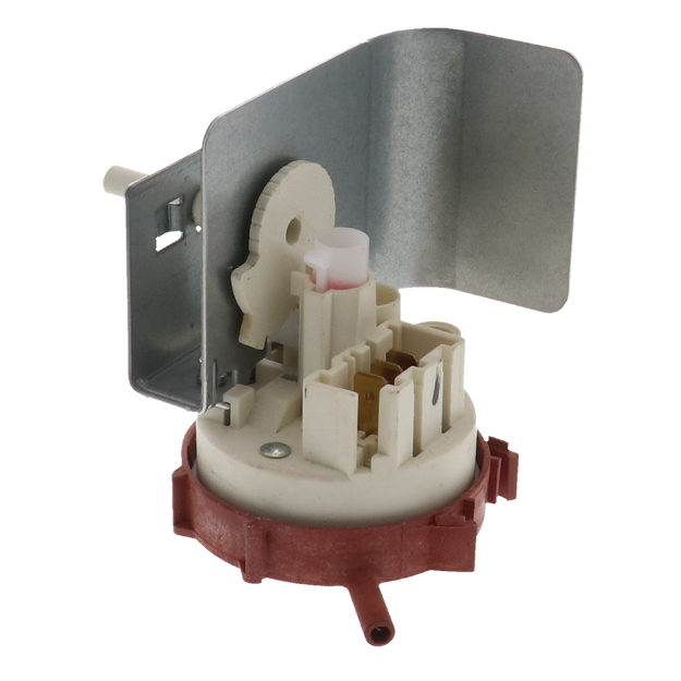 Picture of Pressure Switch