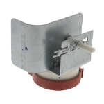 Picture of Pressure Switch