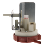 Picture of Pressure Switch