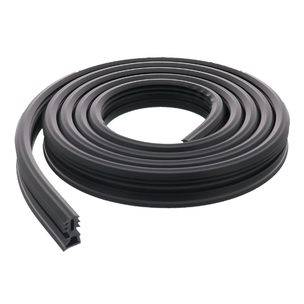 Picture of Door Gasket