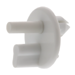 Picture of Crisper Support