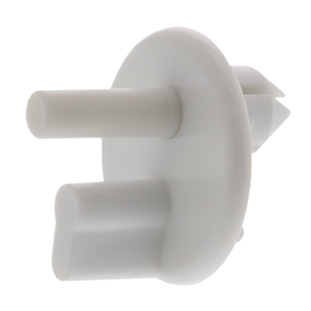 Picture of Crisper Support