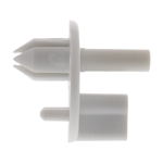 Picture of Crisper Support