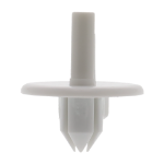 Picture of Crisper Support